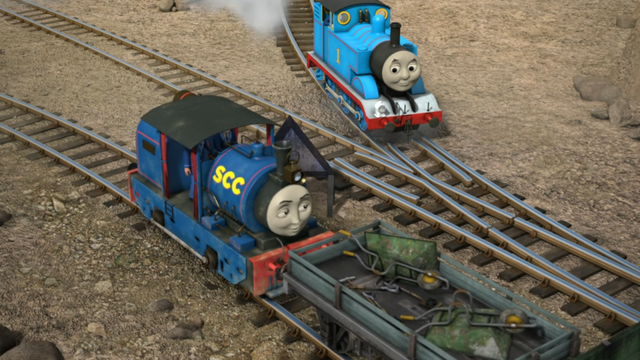 File:TaleOfTheBrave121.png