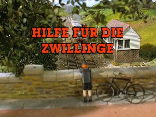 File:TheDeputationGermantitlecard.jpg
