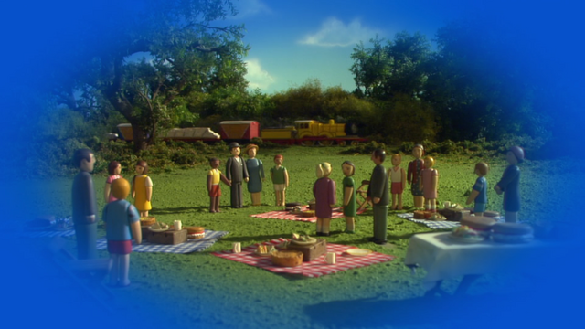 File:TheGreatDiscovery3.png