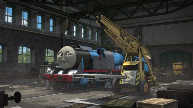File:TheGreatRace324.png