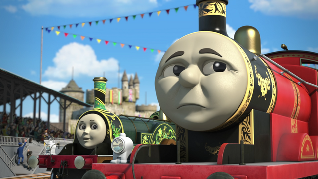 File:TheGreatRace773.png