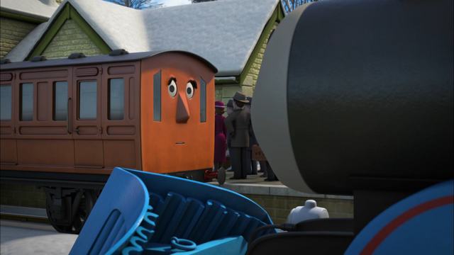 File:TheRailcarandtheCoaches74.png