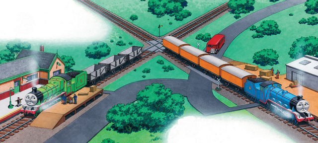 File:Thomas'123Book3.png