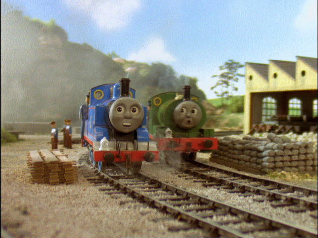 File:Thomas,PercyandOldSlowCoach49.png