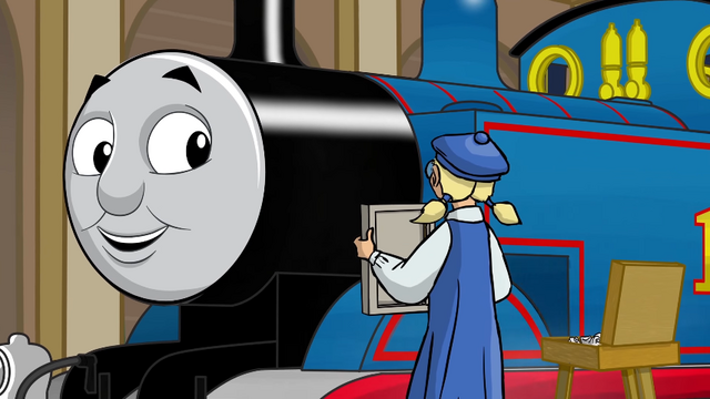 File:ThomasMeetsanArtistinParis47.png