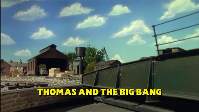 File:ThomasandtheBigBangtitlecard.png