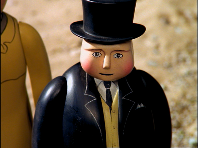 File:ThomasandtheRumours61.png