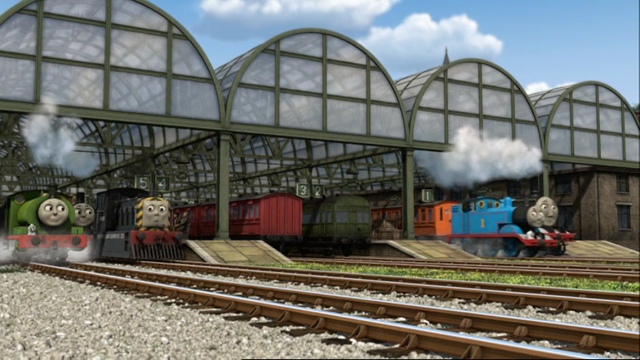 File:ThomasandtheSoundsofSodor65.png