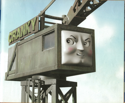 File:ThomastheJetEngine84.png
