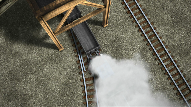 File:ThomastheQuarryEngine33.png