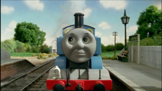 File:ThreeCheersforThomas10.png