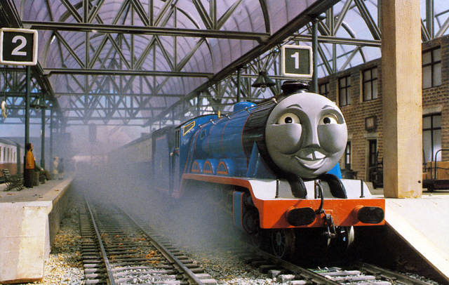 File:TimeforTrouble67.png