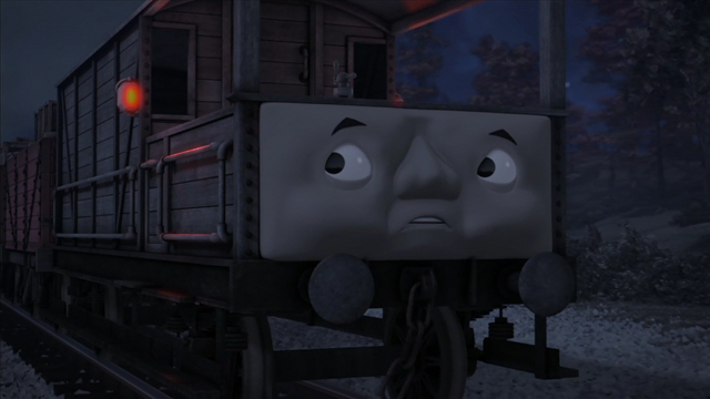 File:Toad'sBrightIdea44.png
