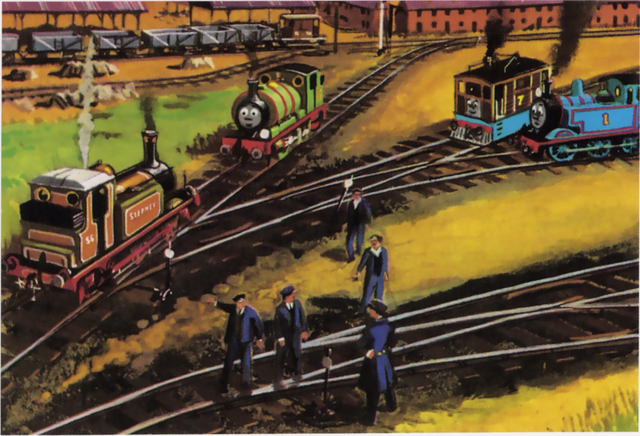 File:TrainStopsPlayRS1.png