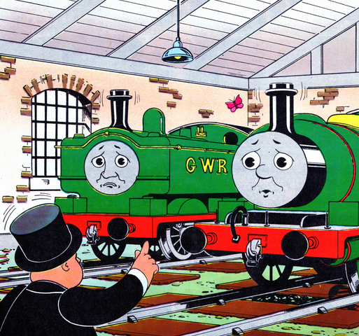 File:TroubleintheHarbourYard10.png