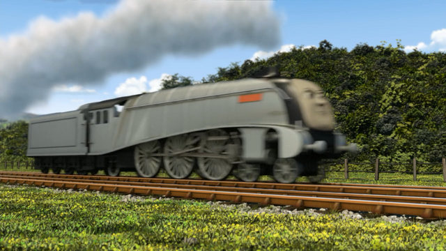 File:WelcomeStafford72.png