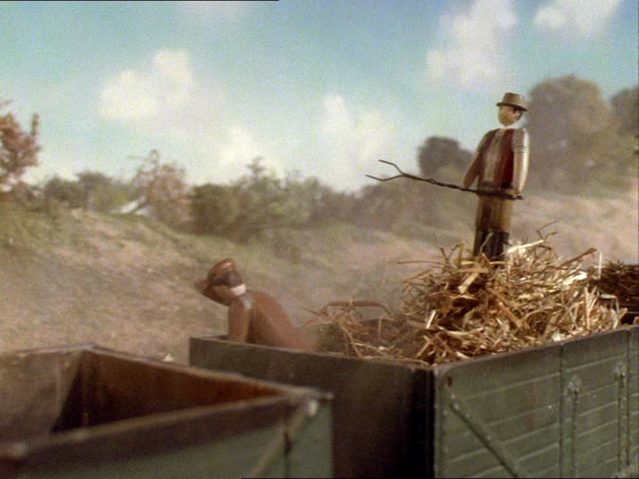 File:WoollyBear5.png