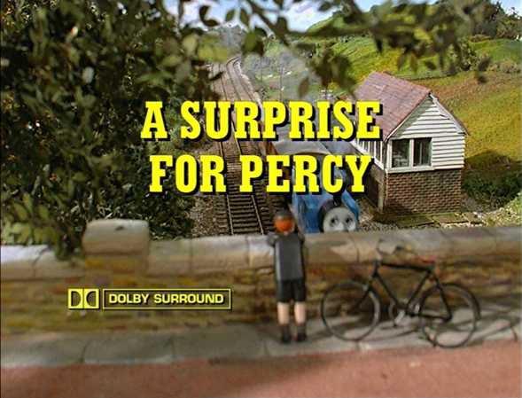 File:ASurpriseForPercytitlecard.png