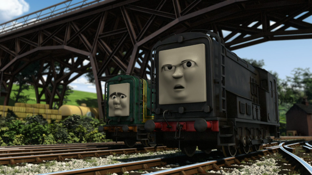 File:BlueMountainMystery443.png