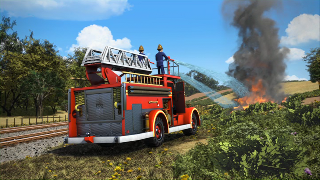 File:BuckledTracksandBumpyTrucks102.png