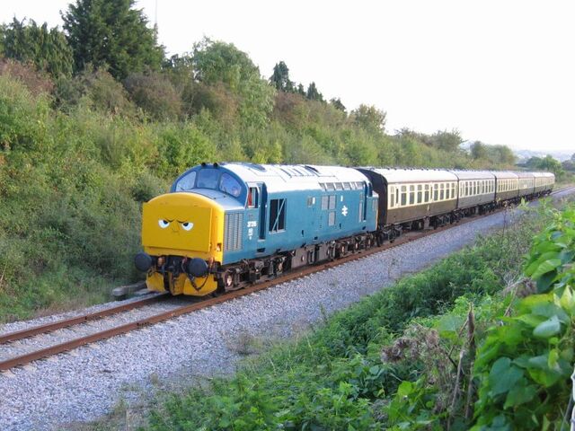 File:D199DayOutwithThomas.jpg