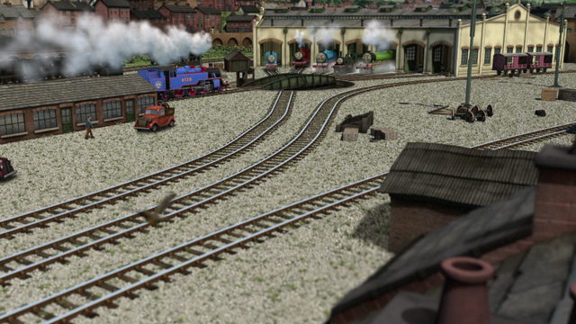 File:DayoftheDiesels59.png