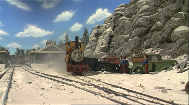 File:Duncan'sBluff17.png