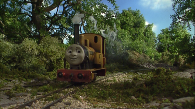 File:DuncanAndTheOldMine13.png