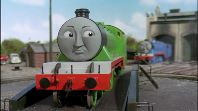 File:EdwardTheVeryUsefulEngine12.png