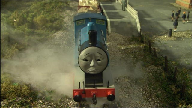 File:EdwardandtheMail52.png