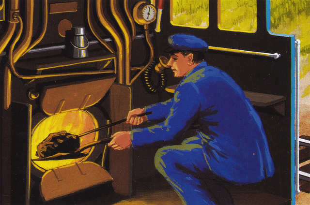 File:FireEscapeRS4.png
