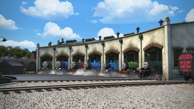 File:GoodbyeFatController91.png