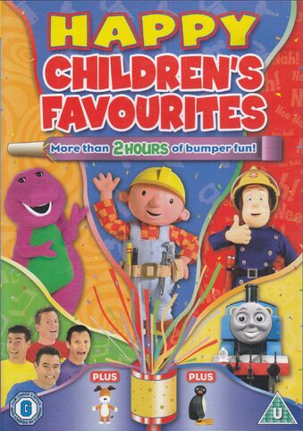 File:HappyChildren'sFavourites.jpg