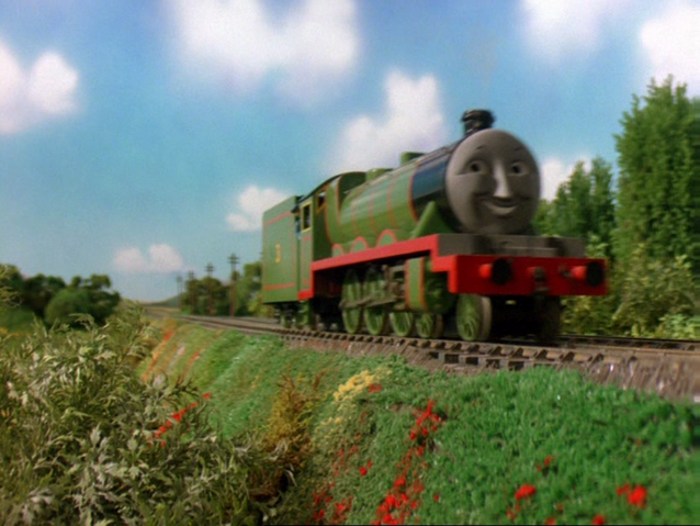File:Henry'sForest4.png