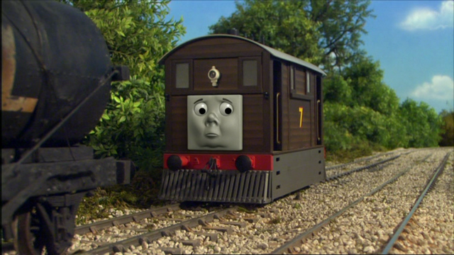 File:HenryGetsItWrong19.png