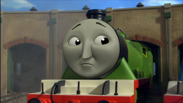 File:HenryGetsItWrong8.png