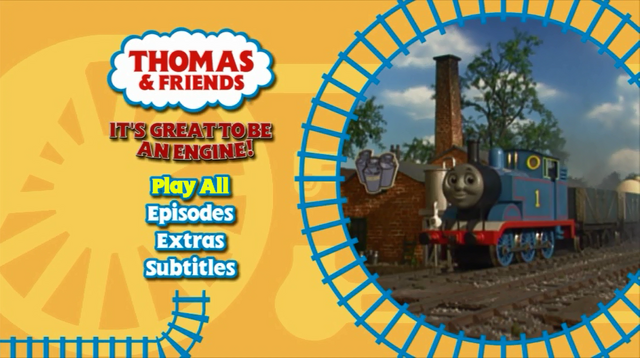 File:It'sGreattobeanEngine!(2008)DVDMenu1.png