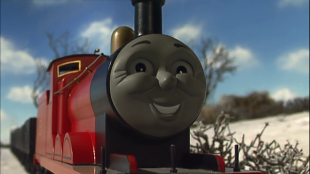 File:KeepingUpwithJames41.png