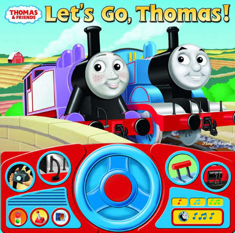 File:Let'sGo,Thomas!.png
