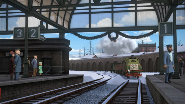 File:LongLostFriend68.png
