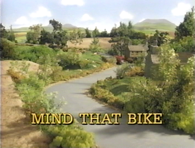File:MindThatBikeUSTitleCard.png