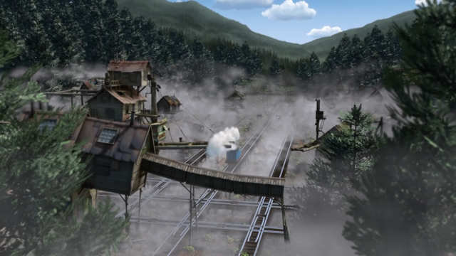 File:MistyIslandRescue425.png