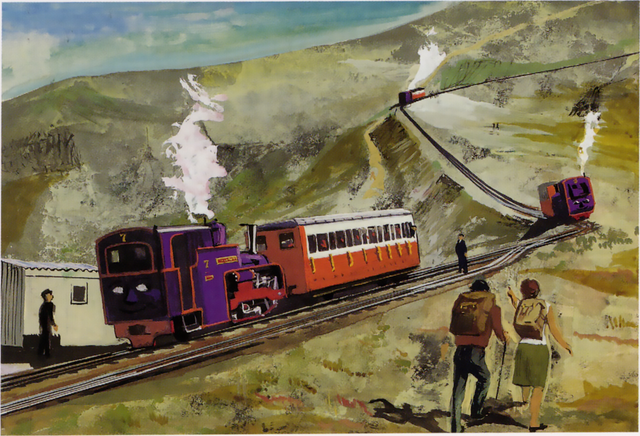 File:MountainEnginesRS5.png