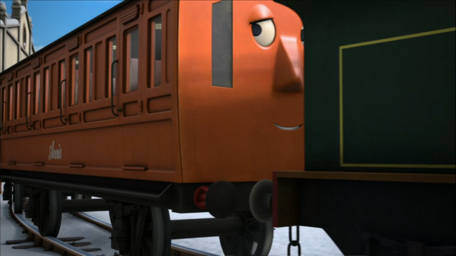 File:NoSnowforThomas59.png