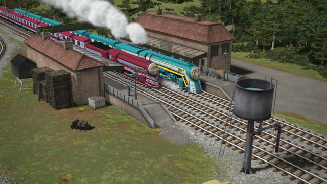 File:NotSoSlowCoaches86.png