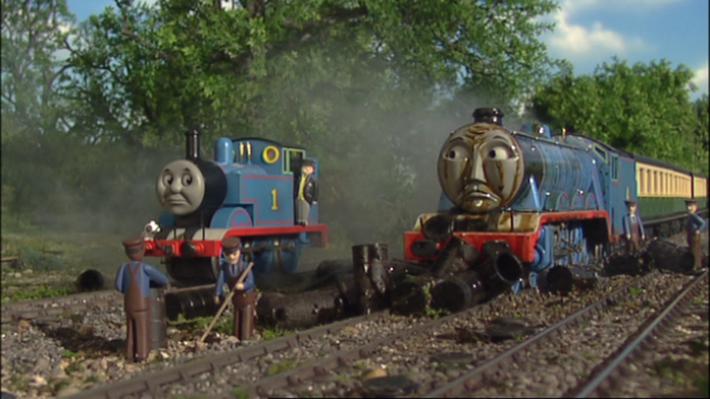 File:Percy'sBigMistake61.png