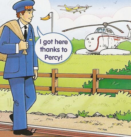 File:Percy'sPost!8.jpg