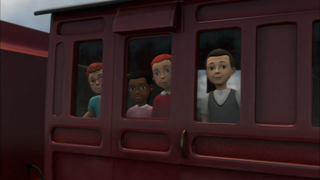 File:PopGoesThomas54.png