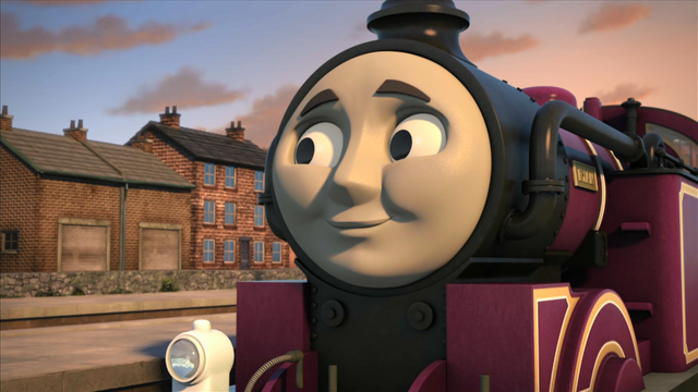 File:RyanandDaisy58.png