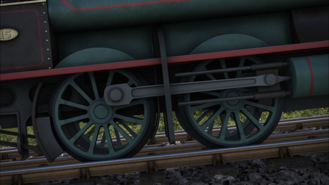 File:SavingTime48.png